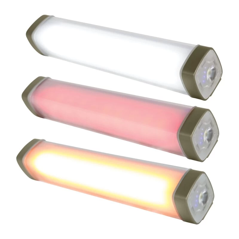 Trakker - Nitelife Bivvylight 200 4 Trakker - Nitelife Bivvylight 200 – Bild 2