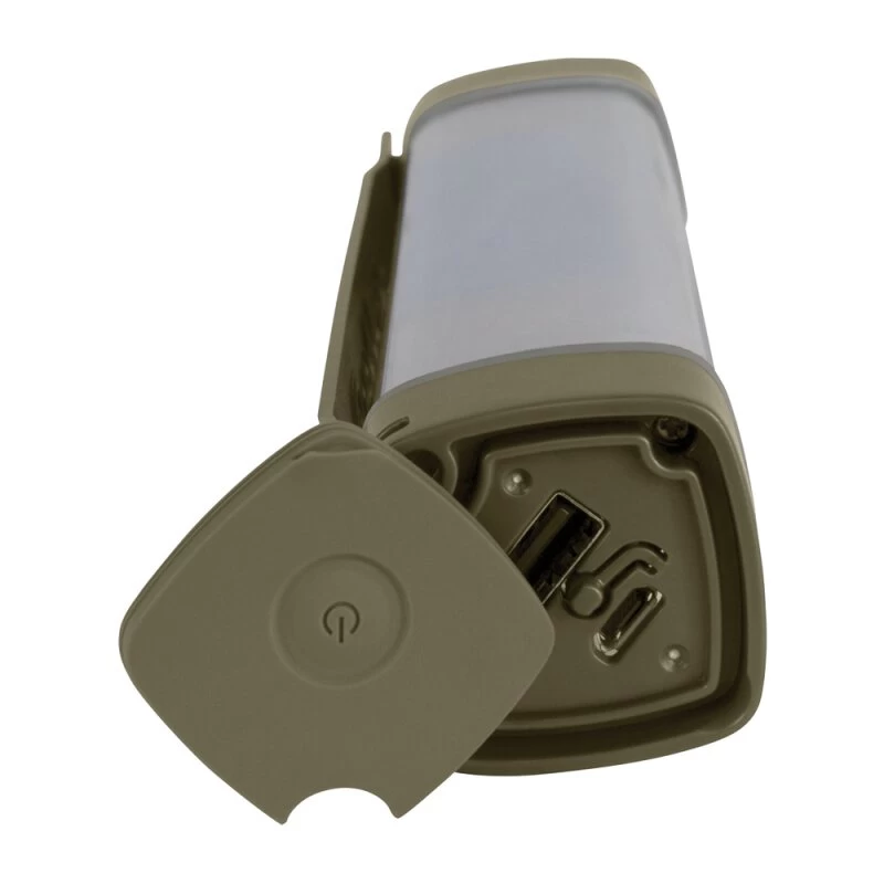 Trakker - Nitelife Bivvylight 200 5 Trakker - Nitelife Bivvylight 200 – Bild 3