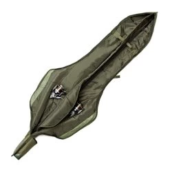 Trakker - NXG 2 Rod Padded Sleeve