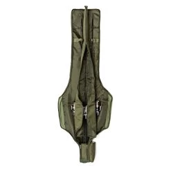 Trakker - NXG 3 Rod Padded Sleeve 10ft. 5 Trakker - NXG 3 Rod Padded Sleeve 10ft. -Karpfenwelt Verkauf trakker nxg 3 rod padded sleeve 10ft2