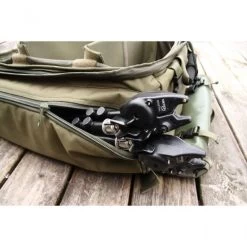 Trakker NXG 50 Ltr Rucksack 15 Trakker NXG 50 Ltr Rucksack -Karpfenwelt Verkauf trakker nxg 50 ltr rucksack rugzakken 7 team outdoors 550x550 1