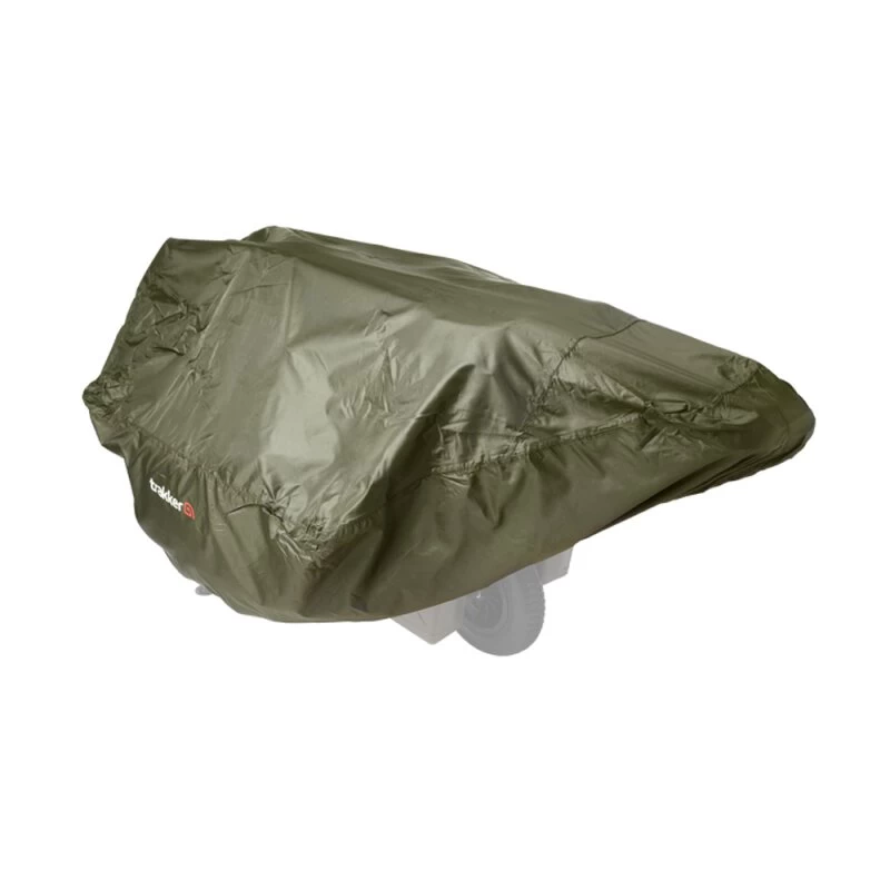 Trakker - NXG Barrow Cover 3 Trakker - NXG Barrow Cover