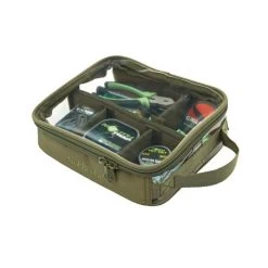 Trakker - NXG Bitz Pouch Large