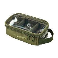 Trakker - NXG Bitz Pouch Medium