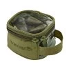 Trakker - NXG Bitz Pouch Small 1 Trakker - NXG Bitz Pouch Small -Karpfenwelt Verkauf trakker nxg bitz pouch small