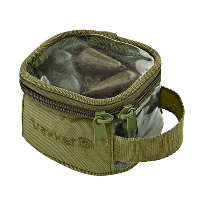 Trakker - NXG Bitz Pouch Small 3 Trakker - NXG Bitz Pouch Small