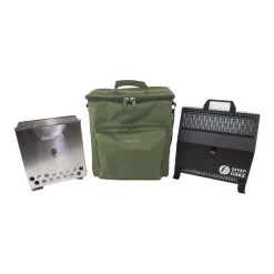 Trakker - NXG Bivvy Heater Bag