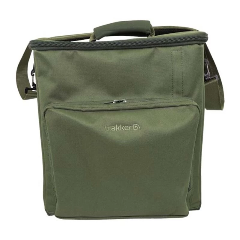 Trakker - NXG Bivvy Heater Bag 4 Trakker - NXG Bivvy Heater Bag – Bild 2