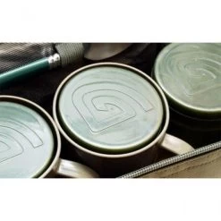 Trakker NXG Brew Kit 7 Trakker NXG Brew Kit -Karpfenwelt Verkauf trakker nxg brew kit tassen 3 team outdoors 550x550 1