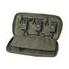 Trakker - NXG Buzzer Bar Bag 1 Trakker - NXG Buzzer Bar Bag -Karpfenwelt Verkauf trakker nxg buzzer bar bag