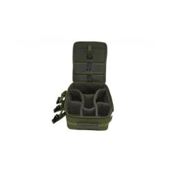 Trakker - NXG Camera Tech Bag