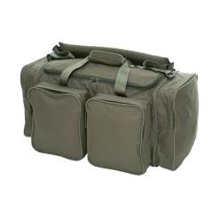 Trakker - NXG Carryall