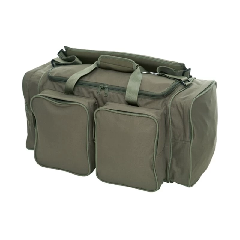 Trakker - NXG Carryall 3 Trakker - NXG Carryall