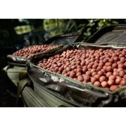 Trakker NXG Chilla Bag 11 Trakker NXG Chilla Bag -Karpfenwelt Verkauf trakker nxg chilla bag koeltassen 2 team outdoors 550x550 1