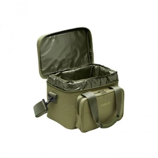 Trakker NXG Chilla Bag 4 Trakker NXG Chilla Bag – Bild 2