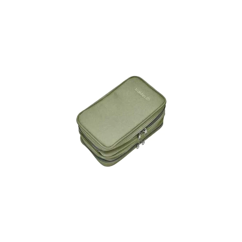 Trakker - NXG Combi Rig Pouch 5 Trakker - NXG Combi Rig Pouch – Bild 3