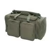 Trakker - NXG Compact Barrow Bag -Karpfenwelt Verkauf trakker nxg compact barrow bag