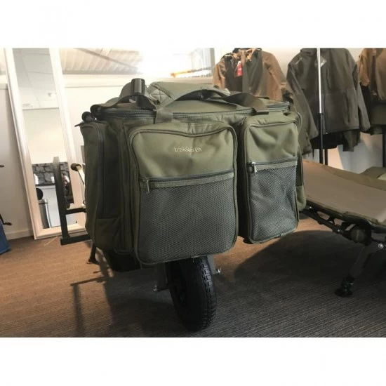 Trakker NXG Compact Barrow Bag 6 Trakker NXG Compact Barrow Bag – Bild 4