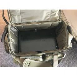 Trakker NXG Compact Barrow Bag 14 Trakker NXG Compact Barrow Bag -Karpfenwelt Verkauf trakker nxg compact barrow bag trolley 6 team outdoors 550x550 1