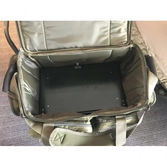 Trakker NXG Compact Barrow Bag 8 Trakker NXG Compact Barrow Bag – Bild 6