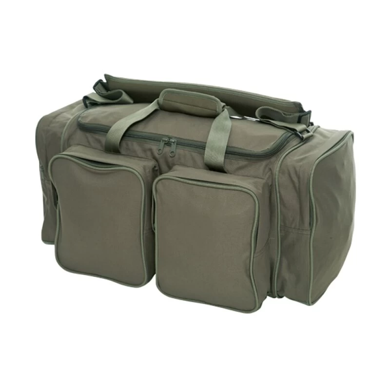 Trakker - NXG Compact Barrow Bag 3 Trakker - NXG Compact Barrow Bag
