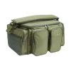 Trakker - NXG Compact Carryall -Karpfenwelt Verkauf trakker nxg compact carryall