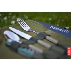 Trakker NXG Deluxe Food Set 14 Trakker NXG Deluxe Food Set -Karpfenwelt Verkauf trakker nxg compact food set tassen 3 team outdoors 550x550 1