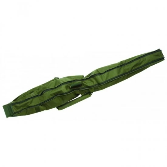 Trakker NXG Compact Sleeve 5 Rod 13ft 4 Trakker NXG Compact Sleeve 5 Rod 13ft – Bild 2