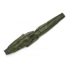 Trakker NXG Compact Sleeve 5 Rod 13ft 7 Trakker NXG Compact Sleeve 5 Rod 13ft -Karpfenwelt Verkauf trakker nxg compact sleeve 5 rod 12ft tassen 3 team outdoors 550x550 2