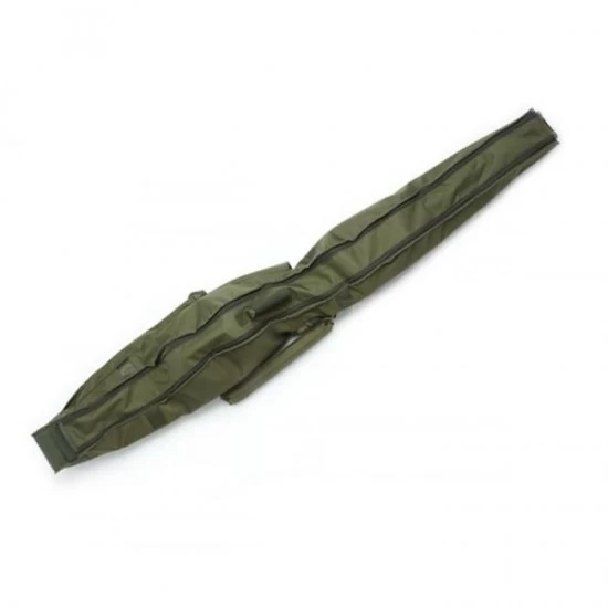 Trakker NXG Compact Sleeve 5 Rod 13ft 5 Trakker NXG Compact Sleeve 5 Rod 13ft – Bild 3