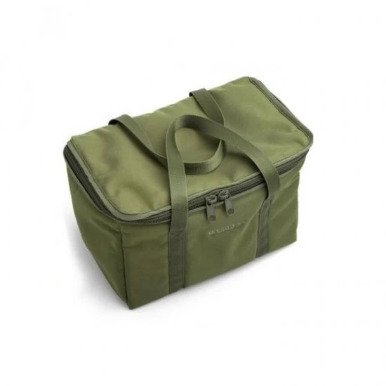 Trakker NXG Cookware Bag 4 Trakker NXG Cookware Bag – Bild 2