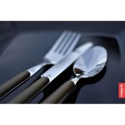 Trakker NXG Deluxe Food Set 15 Trakker NXG Deluxe Food Set -Karpfenwelt Verkauf trakker nxg deluxe food set tassen 2 team outdoors 550x550 1