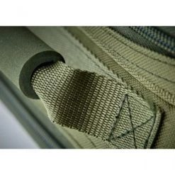 Trakker NXG Deluxe Food Set 11 Trakker NXG Deluxe Food Set -Karpfenwelt Verkauf trakker nxg deluxe food set tassen 5 team outdoors 550x550 1