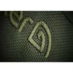 Trakker NXG Deluxe Food Set 12 Trakker NXG Deluxe Food Set -Karpfenwelt Verkauf trakker nxg deluxe food set tassen 6 team outdoors 550x550 1