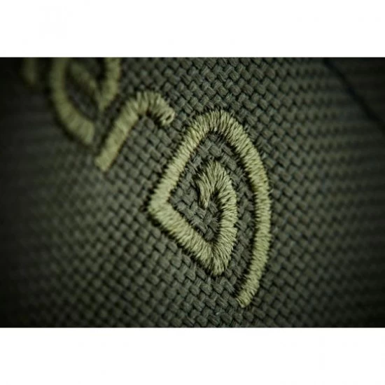 Trakker NXG Deluxe Food Set 6 Trakker NXG Deluxe Food Set – Bild 4