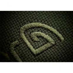 Trakker NXG Deluxe Food Set 13 Trakker NXG Deluxe Food Set -Karpfenwelt Verkauf trakker nxg deluxe food set tassen 8 team outdoors 550x550 1