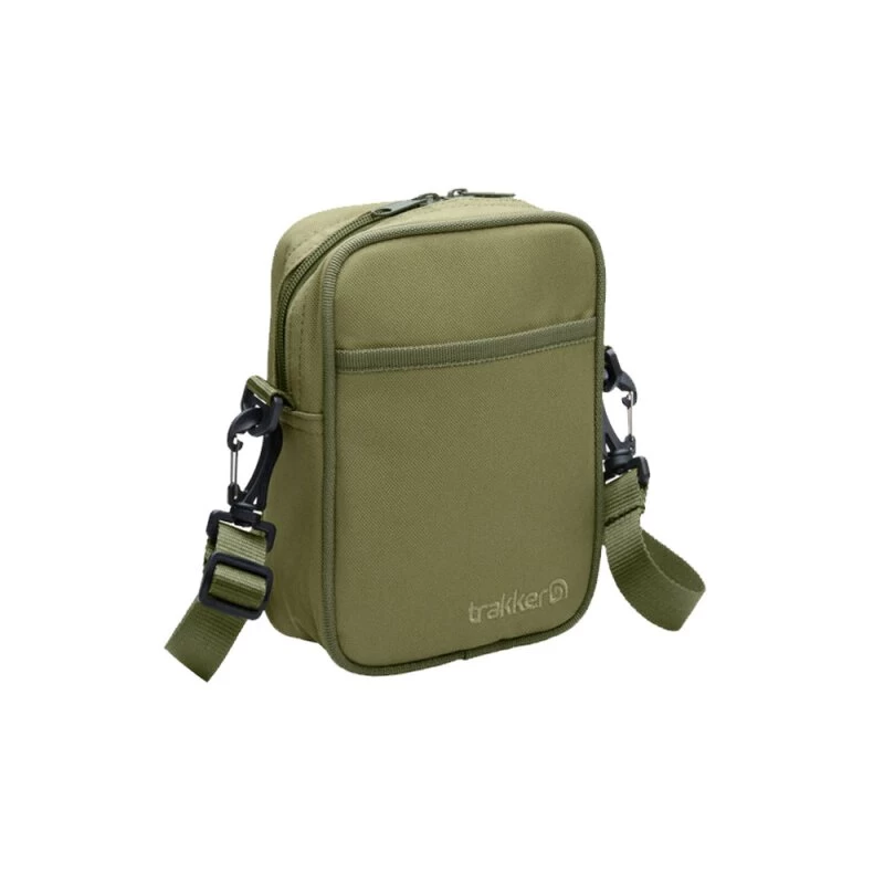 Trakker - NXG Essentials Bag 3 Trakker - NXG Essentials Bag