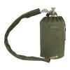 Trakker - NXG Gas Bottle And Hose Cover - 5.6Kg 1 Trakker - NXG Gas Bottle And Hose Cover - 5.6Kg -Karpfenwelt Verkauf trakker nxg gas bottle and hose cover 56kg