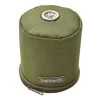 Trakker - NXG Insulated Gas Canister Cover -Karpfenwelt Verkauf trakker nxg insulated gas canister cover