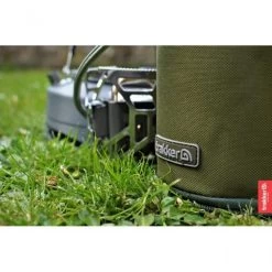 Trakker NXG Insulated Gas Canister Cover 15 Trakker NXG Insulated Gas Canister Cover -Karpfenwelt Verkauf trakker nxg insulated gas canister cover accessoires 2 team outdoors 550x550 1