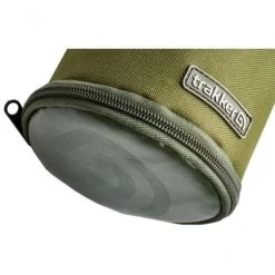 Trakker NXG Insulated Gas Canister Cover 11 Trakker NXG Insulated Gas Canister Cover -Karpfenwelt Verkauf trakker nxg insulated gas canister cover accessoires 5 team outdoors 550x550 1
