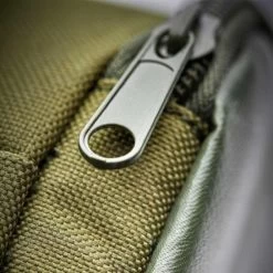 Trakker NXG Insulated Gas Canister Cover 12 Trakker NXG Insulated Gas Canister Cover -Karpfenwelt Verkauf trakker nxg insulated gas canister cover accessoires 7 team outdoors 550x550 1