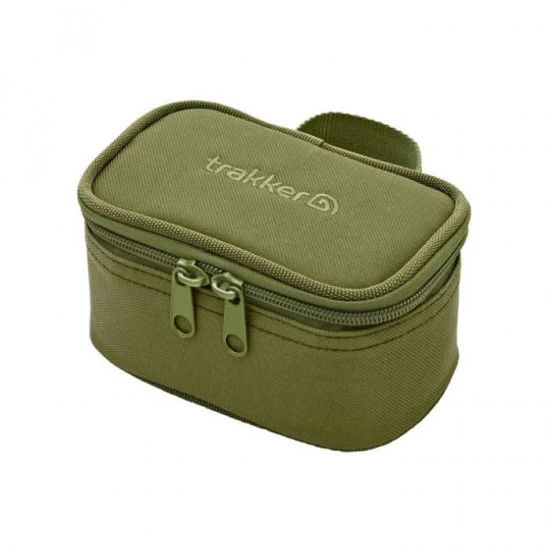 Trakker NXG Lead Leader Pouch 4 Trakker NXG Lead Leader Pouch – Bild 2