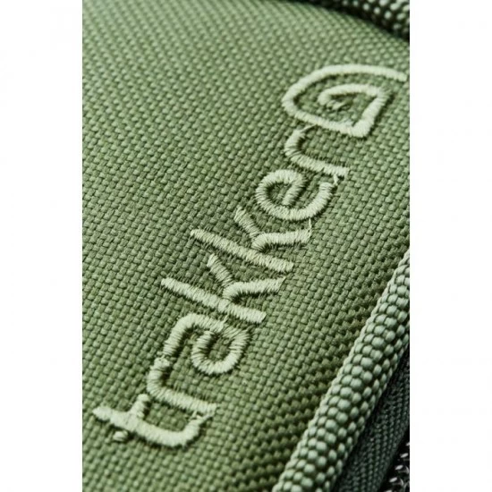 Trakker NXG Modular Tackle Bag Complete 4 Trakker NXG Modular Tackle Bag Complete – Bild 2