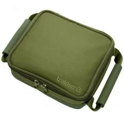 Trakker NXG Modular Tackle Bag Complete 11 Trakker NXG Modular Tackle Bag Complete -Karpfenwelt Verkauf trakker nxg modulaire tackle tas compleet 3 team outdoors 550x550 1