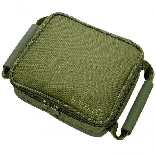 Trakker NXG Modular Tackle Bag Complete 5 Trakker NXG Modular Tackle Bag Complete – Bild 3