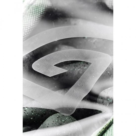 Trakker NXG Modular Pouch Medium 5 Trakker NXG Modular Pouch Medium – Bild 3