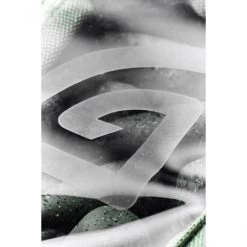 Trakker NXG Modular Tackle Bag Complete 12 Trakker NXG Modular Tackle Bag Complete -Karpfenwelt Verkauf trakker nxg modulaire tackle tas groot 3 team outdoors 550x550 2