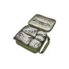 Trakker - NXG Modular Lead Pouch - Complete 1 Trakker - NXG Modular Lead Pouch - Complete -Karpfenwelt Verkauf trakker nxg modular lead pouch complete