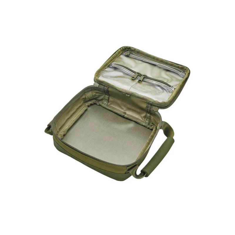 Trakker - NXG Modular Lead Pouch - Complete 4 Trakker - NXG Modular Lead Pouch - Complete – Bild 2